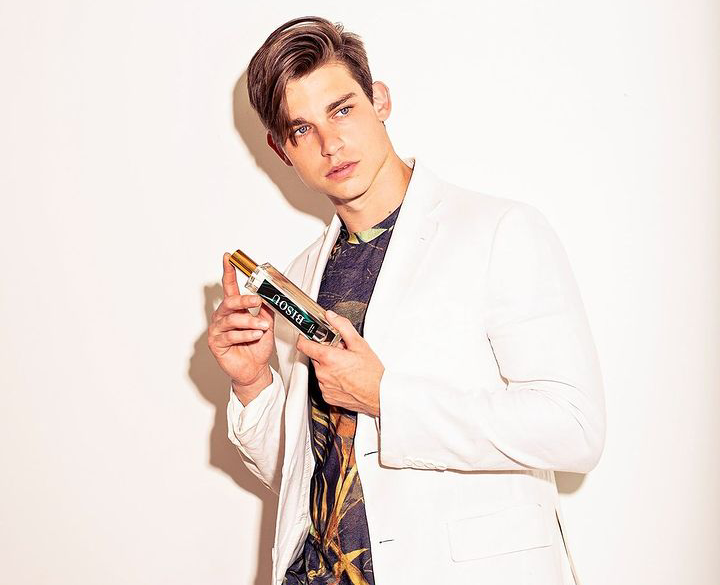 Do Perfumes Expire? Perfume Longevity And Aging