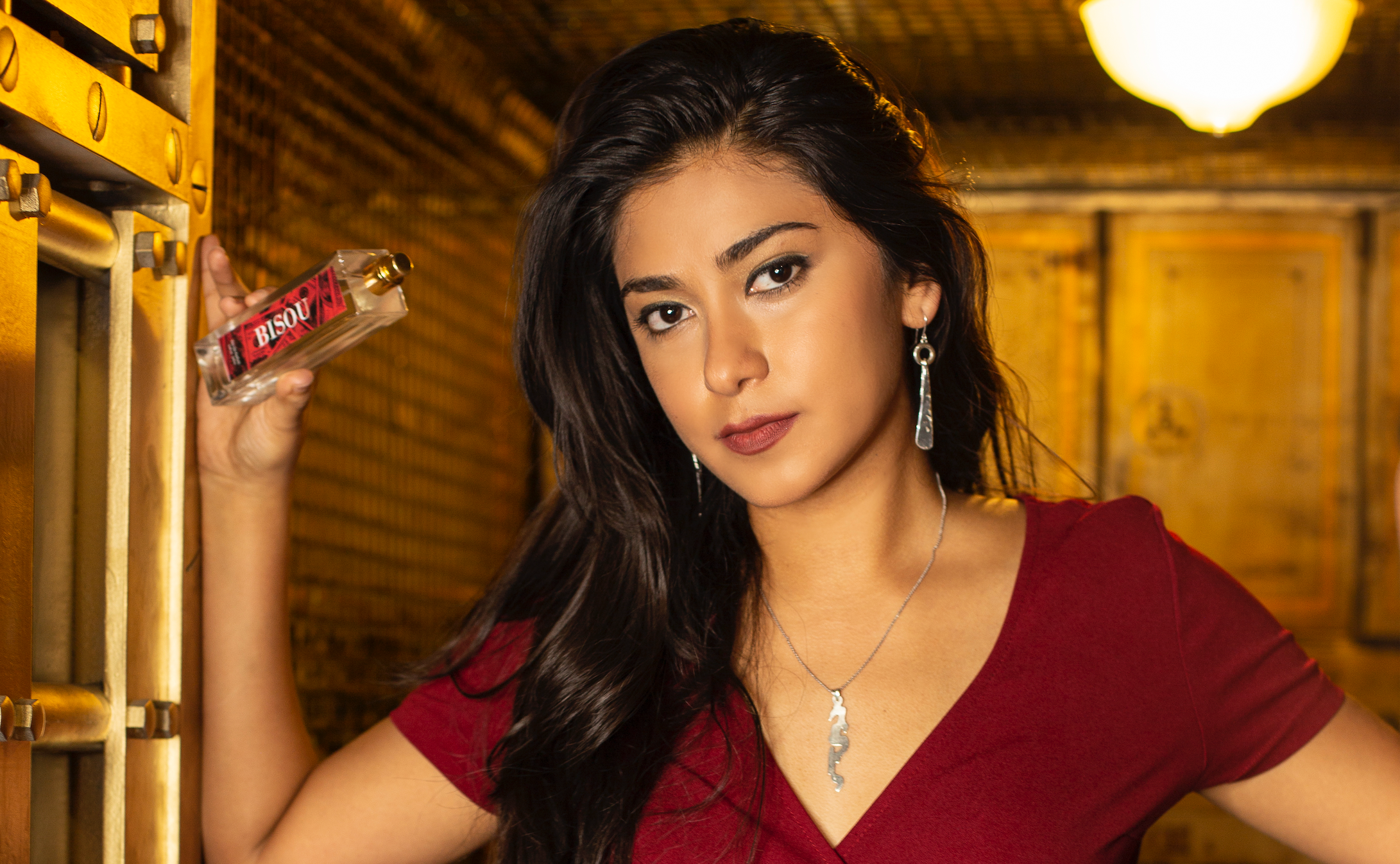 How to Store Your Perfumes to Maintain Their Quality and Longevity