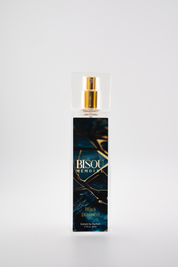 Black Diamond