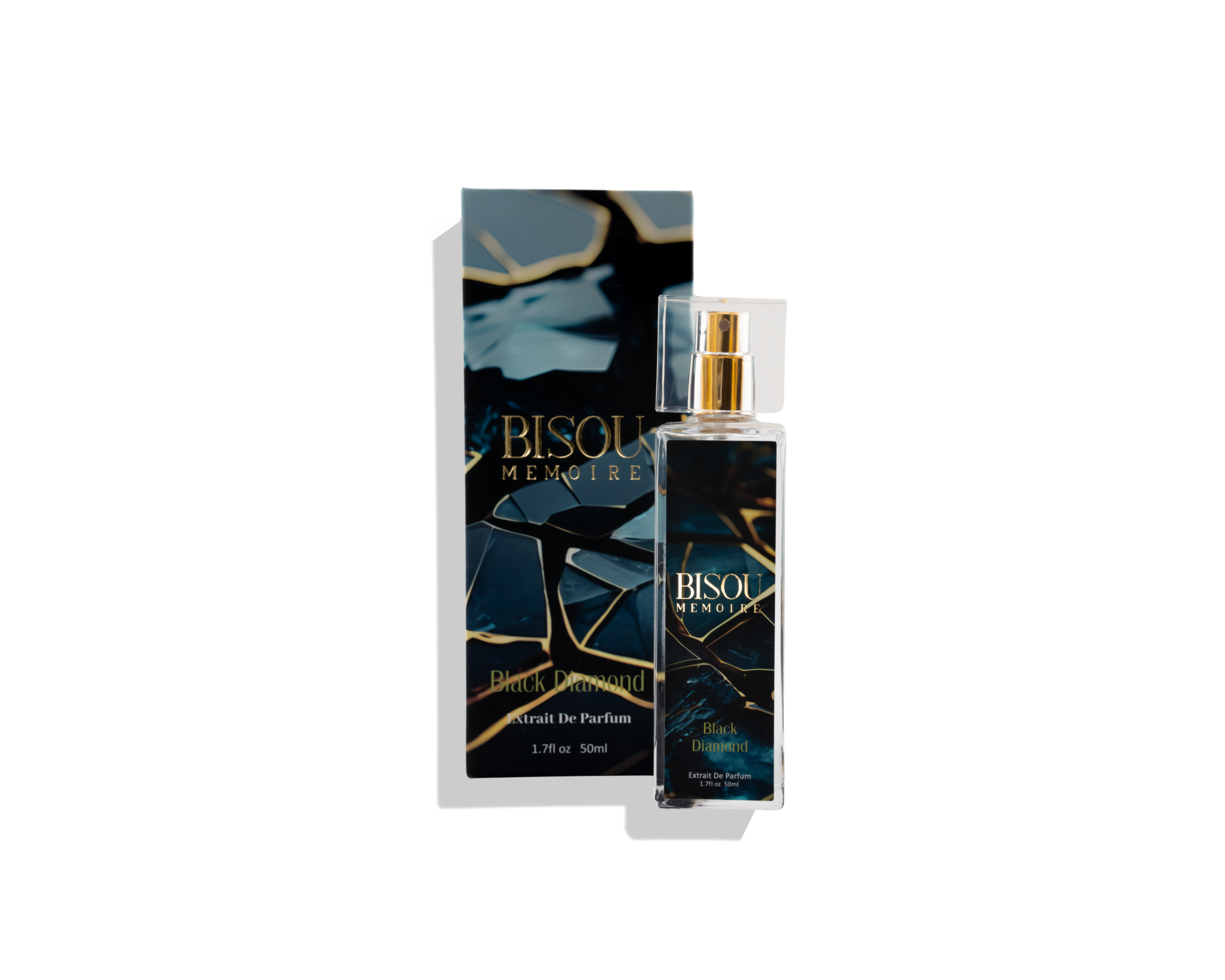 Black Diamond