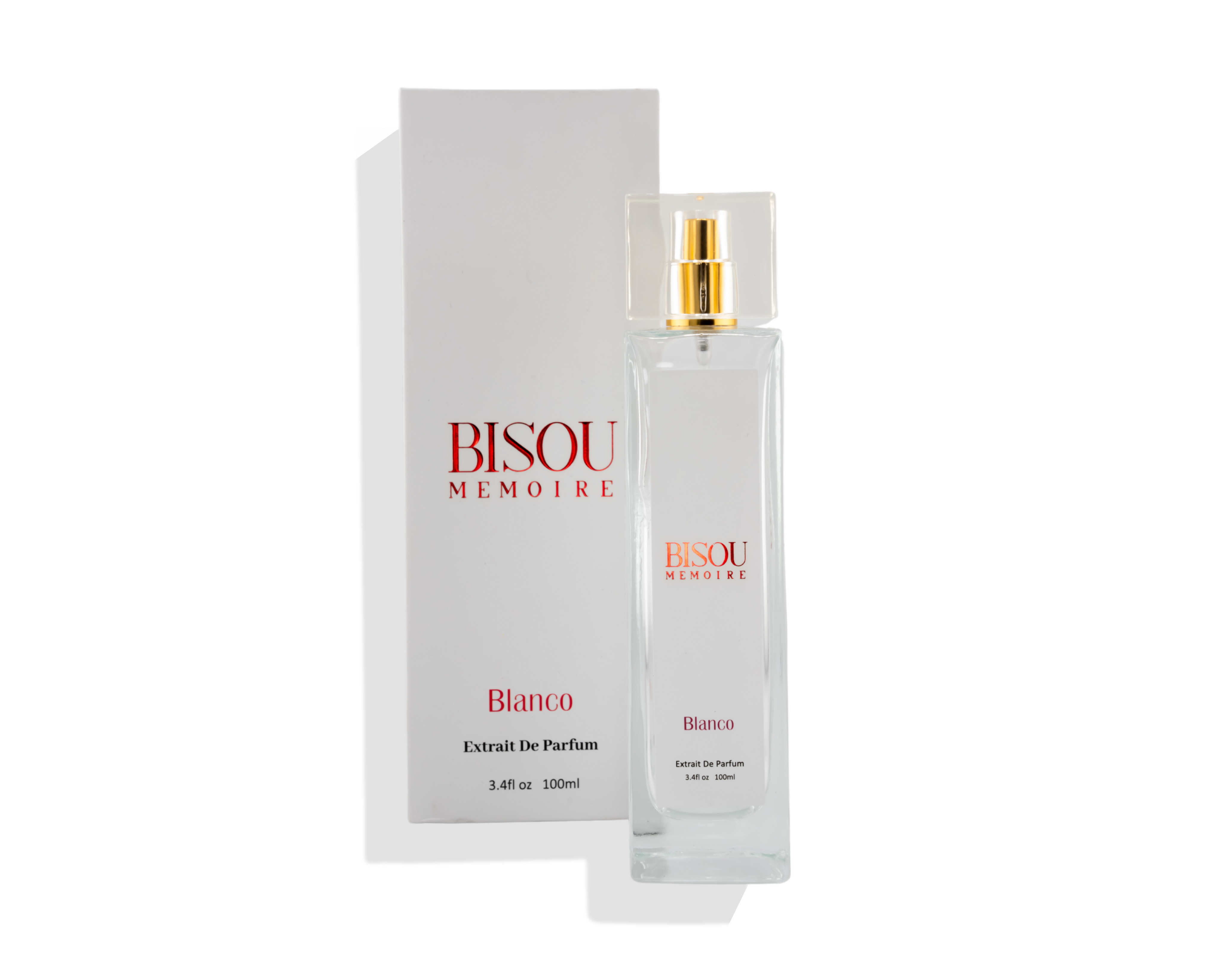 BLANCO