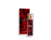 DINERO ROJO