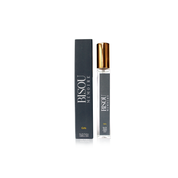 PACKAGE of 5 DIFFERENT SCENTS for MEN