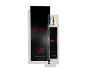 LIMITED EDITION