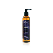 Massage Oil
