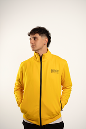 Limited Amarillo Global Sport Jacket