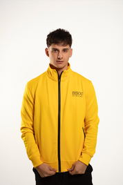 Limited Amarillo Global Sport Jacket