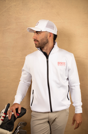 Blanco Global Sport Jacket