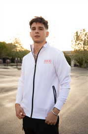 Blanco Global Sport Jacket