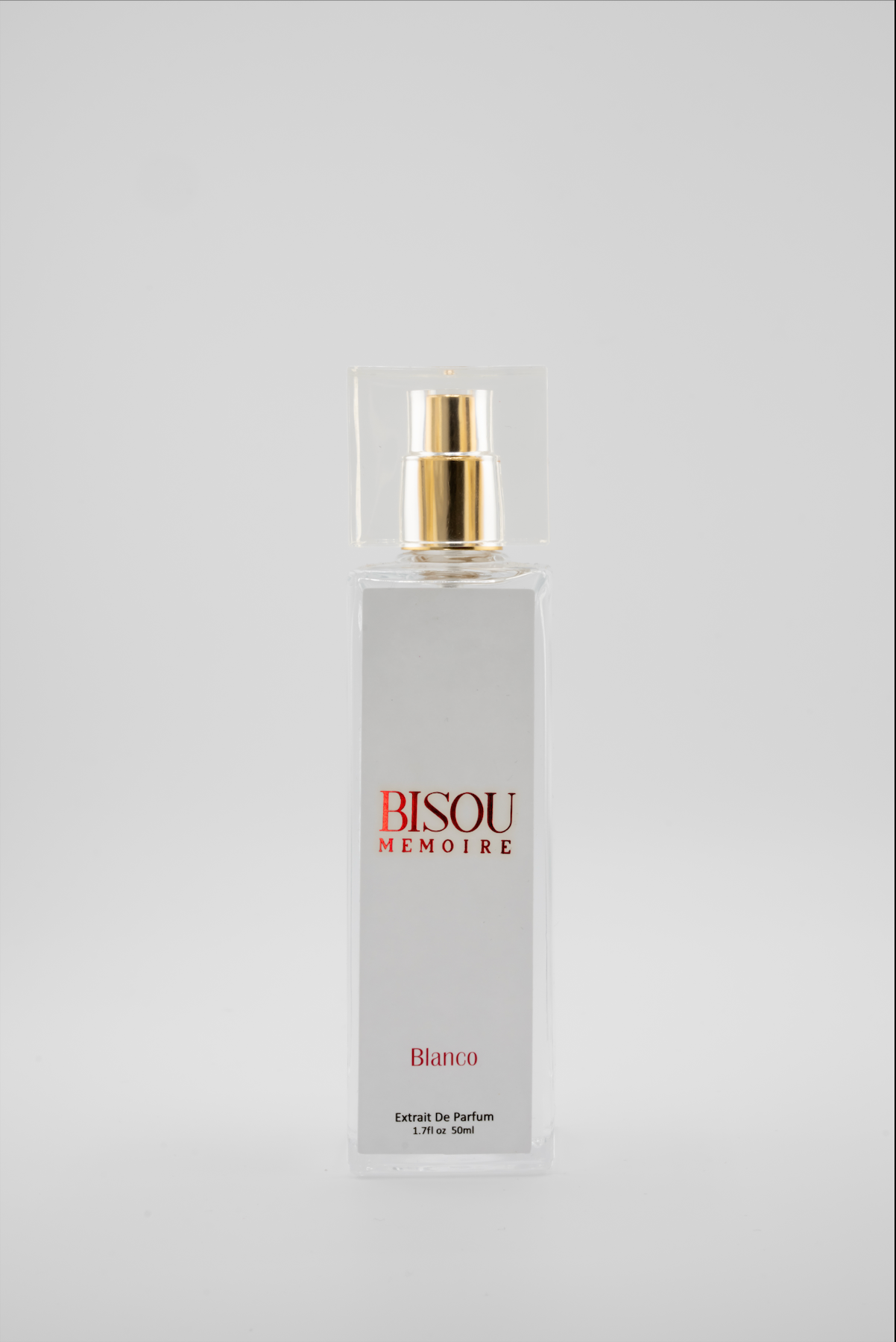 BLANCO