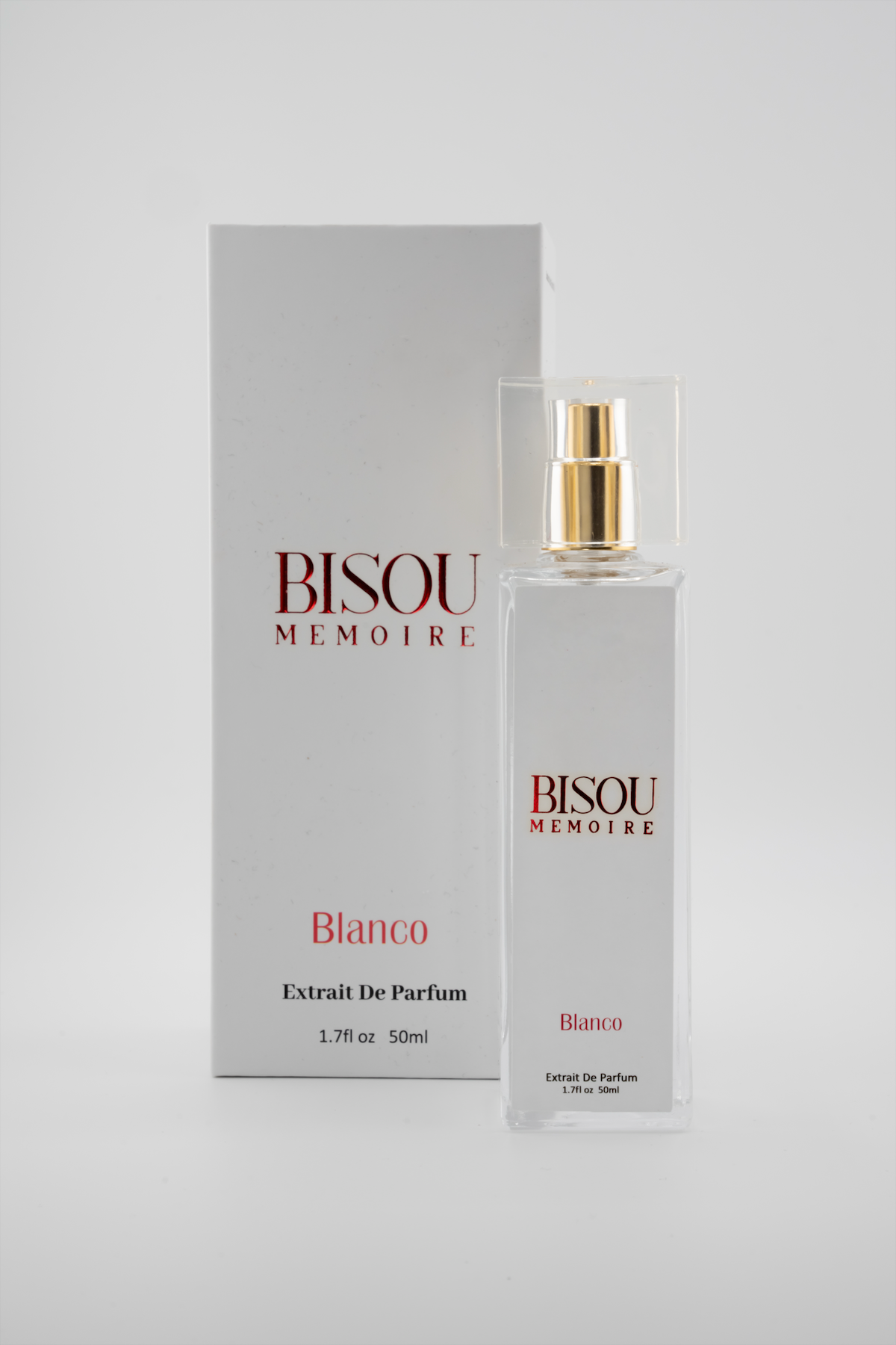 BLANCO