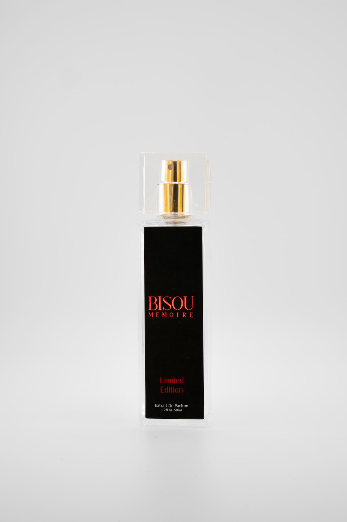 LIMITED EDITION