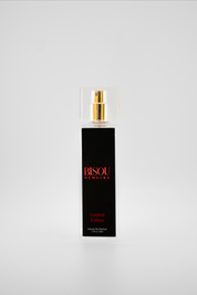LIMITED EDITION