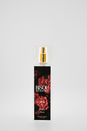 DESERT ROSE