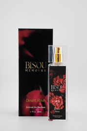 DESERT ROSE