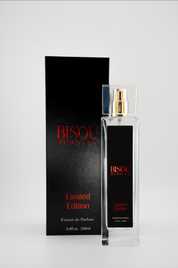 LIMITED EDITION