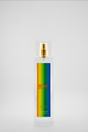 ARCOIRIS