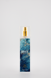 Blue Lagoon