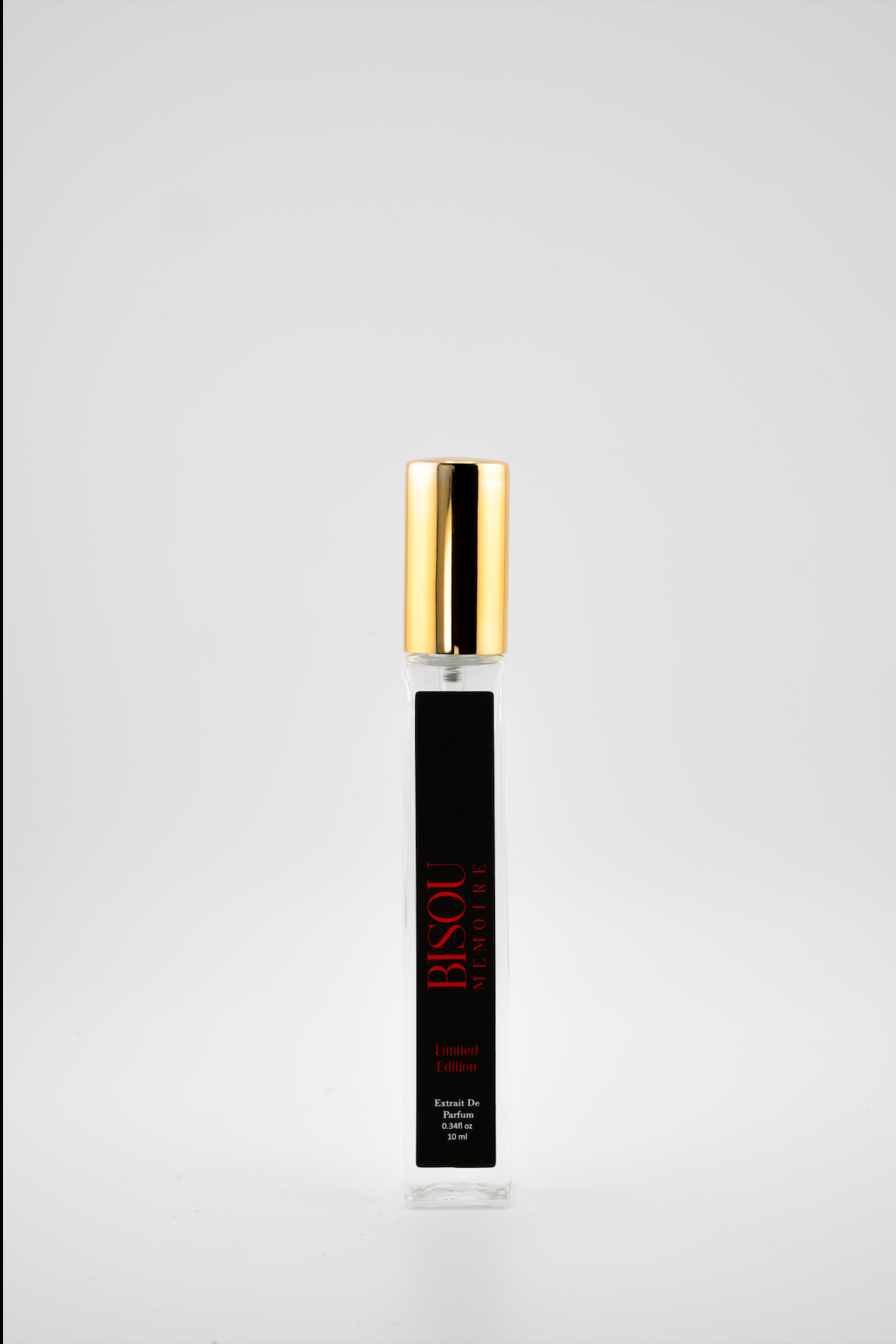 LIMITED EDITION