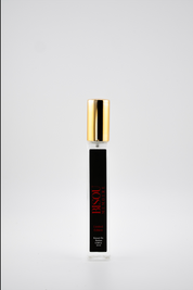LIMITED EDITION