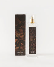 ARABIAN OUD