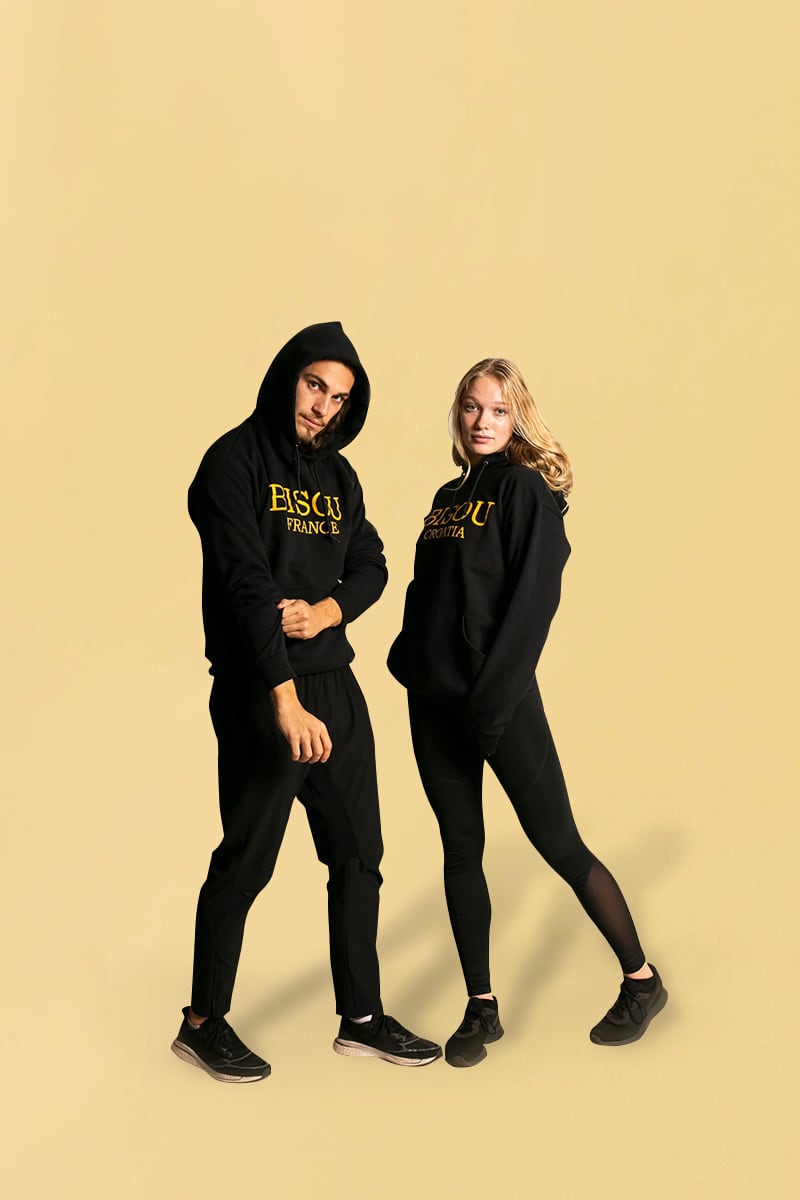 Effortless Style, Unmatched Sophistication