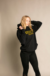 Bisou Global