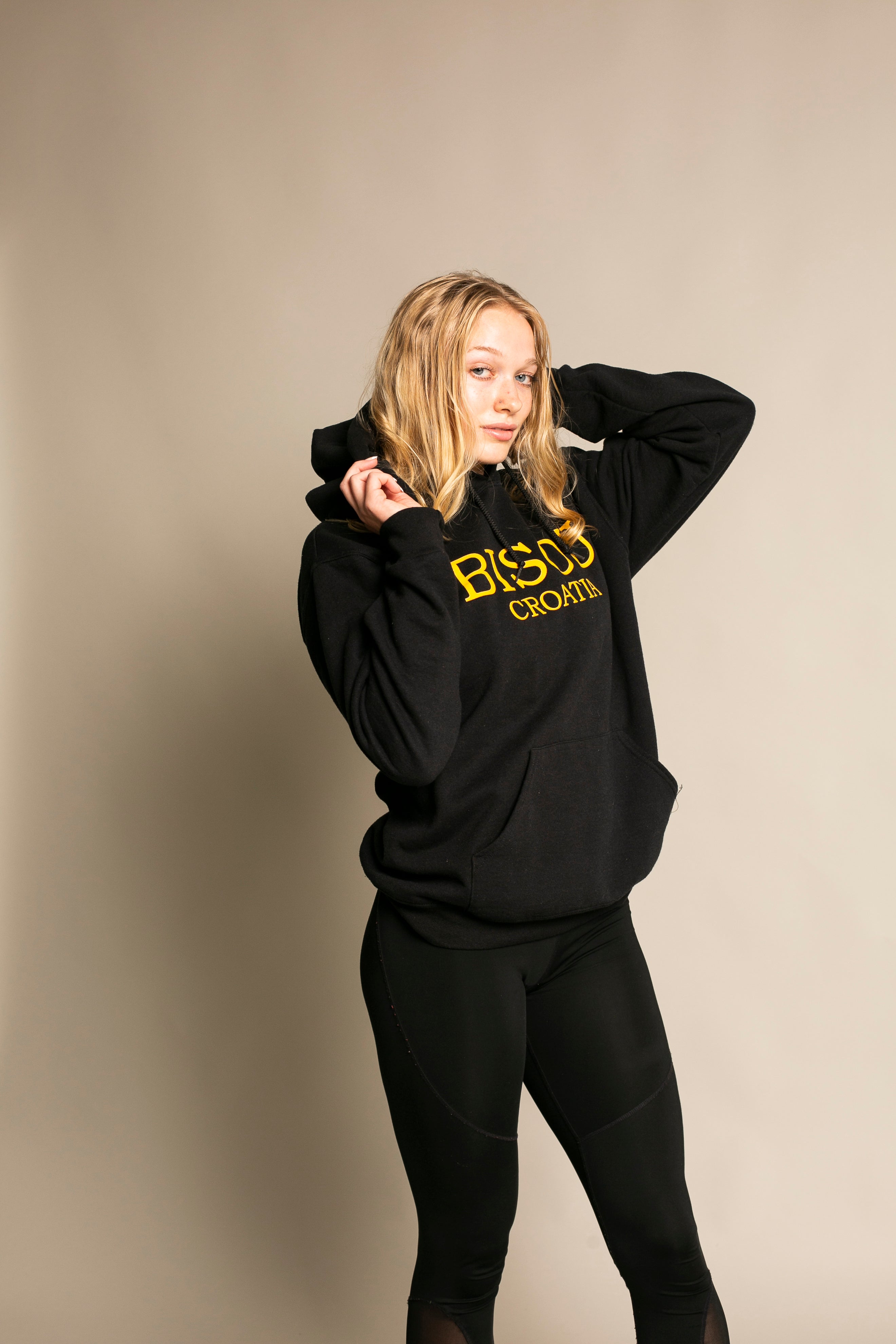 Bisou Global