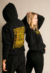 Bisou Global