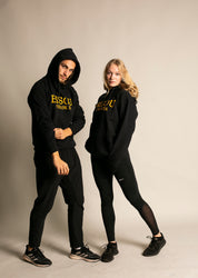 Bisou Global