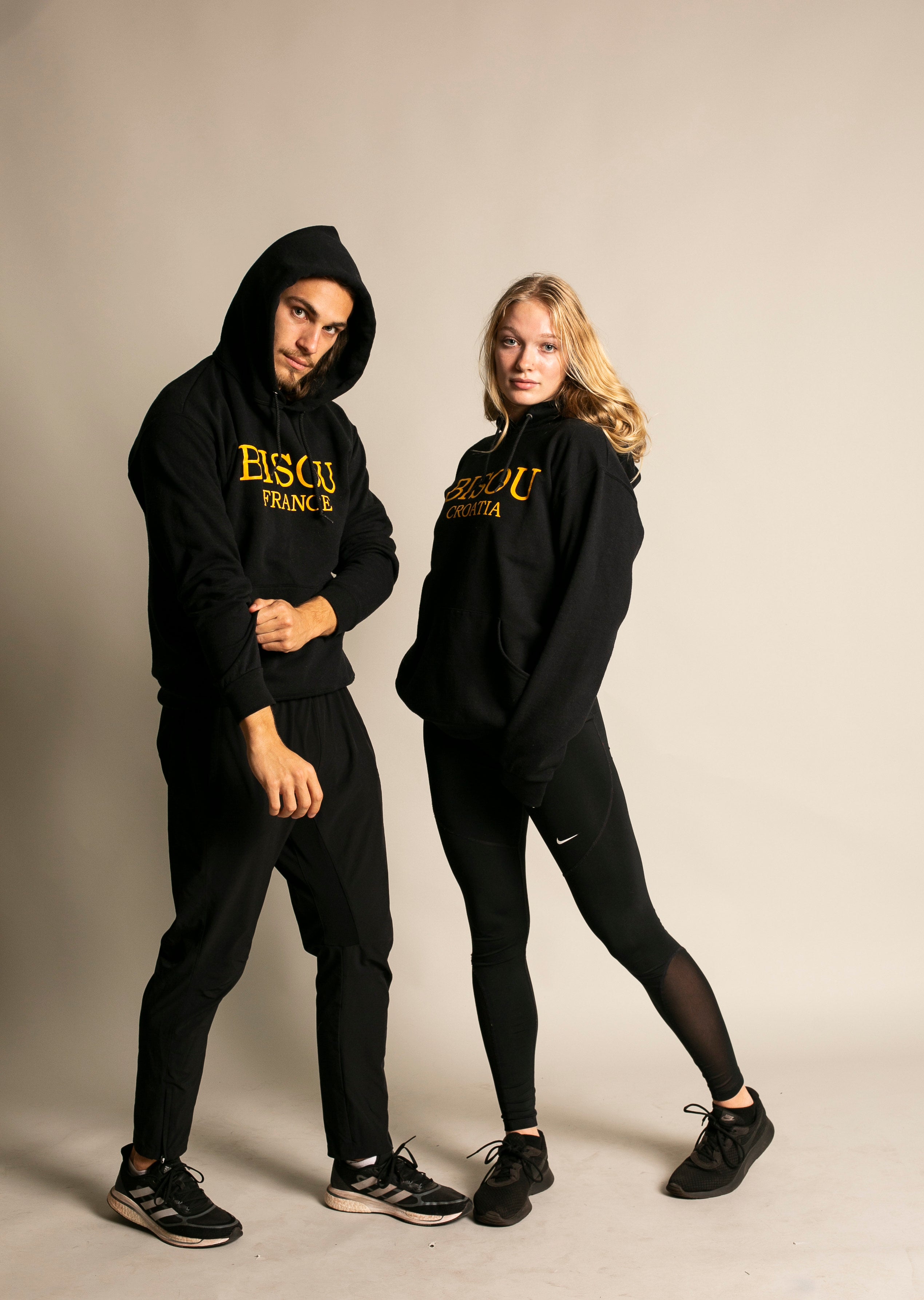 Bisou Global