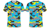 Bisou T-Shirts