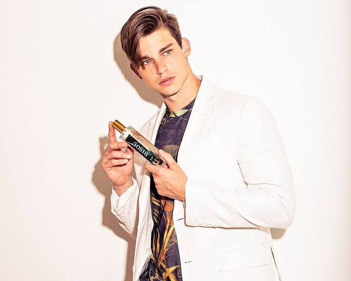 Do Perfumes Expire? Perfume Longevity And Aging