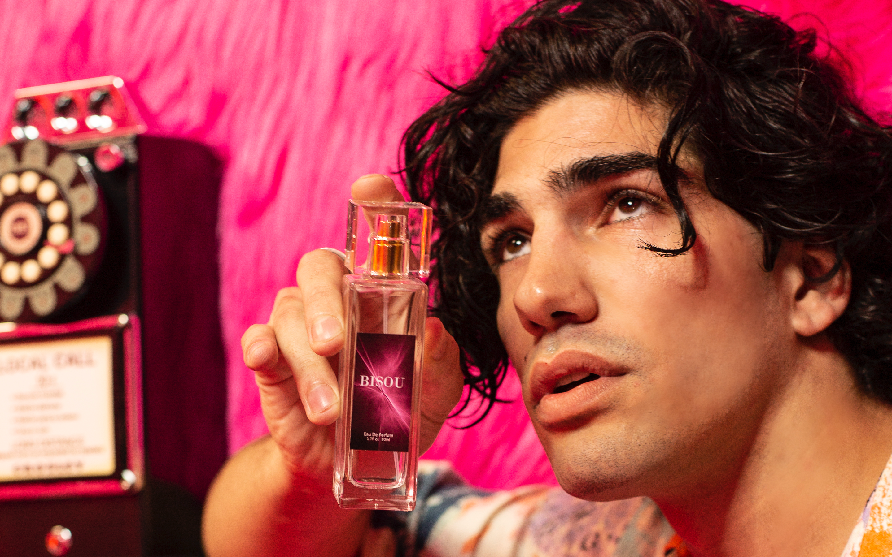 What Are the Environmental Benefits of Using Eco-Friendly Fragrance Products?