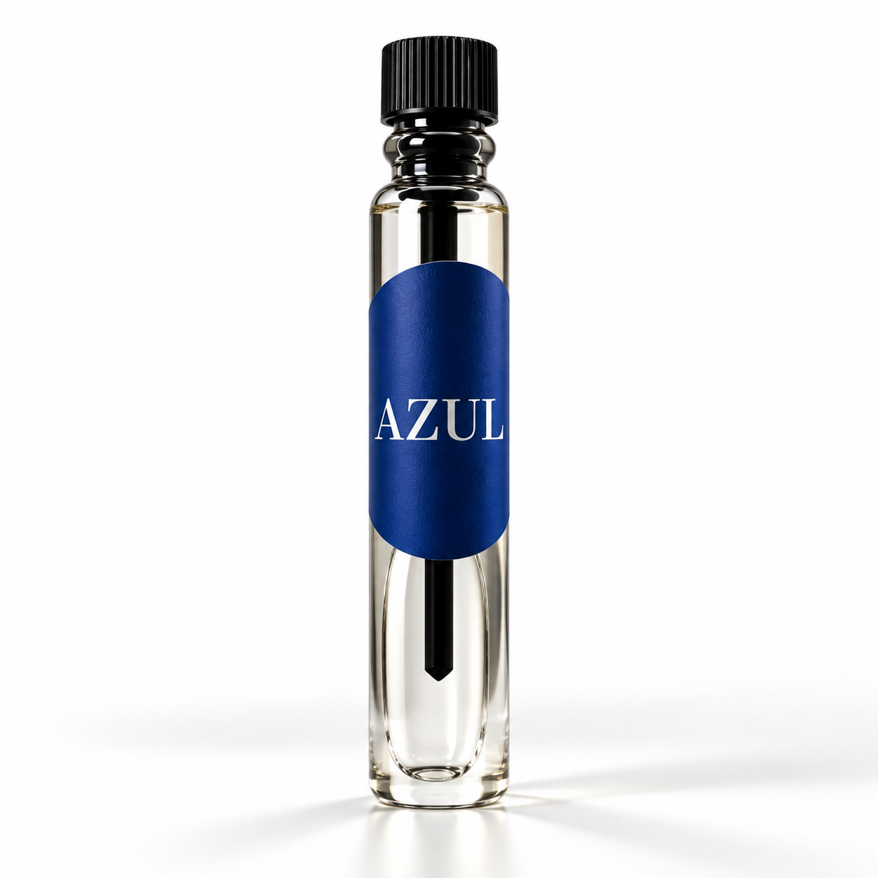 Package of 15 Sample Perfume