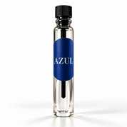 Package of 15 Sample Perfume