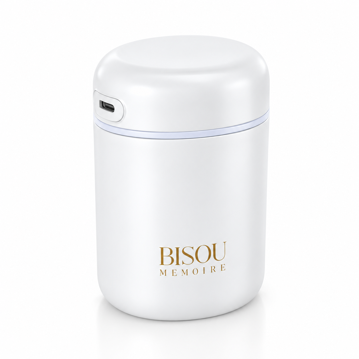BISOUMEMOIREWhiteDiffuser.png