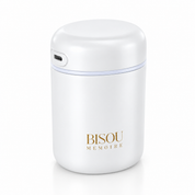 LED Aroma Diffuser