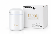 LED Aroma Diffuser