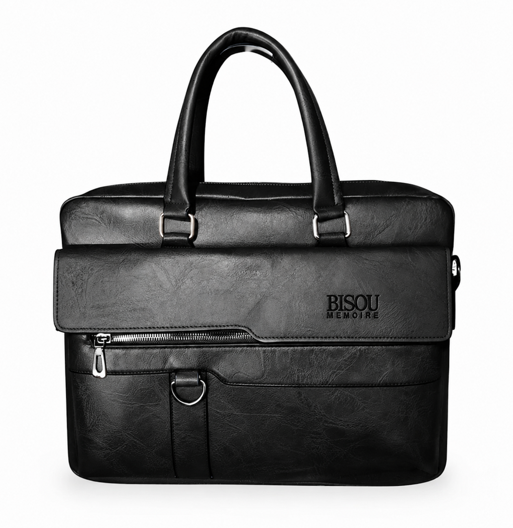 Laptop Bag