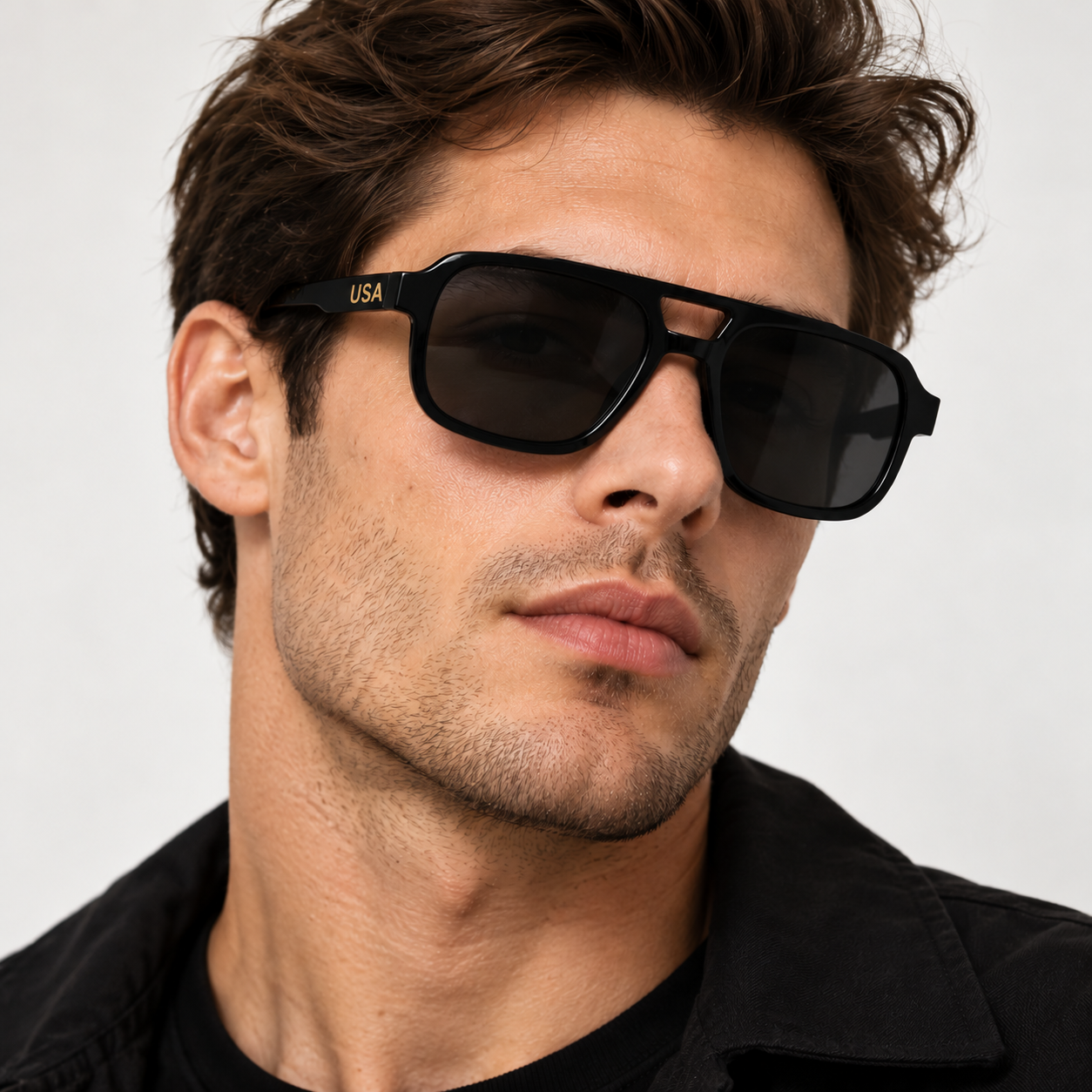 CinematicPortraitwithUSASunglasses.png