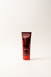 Dinero Rojo Body Lotion
