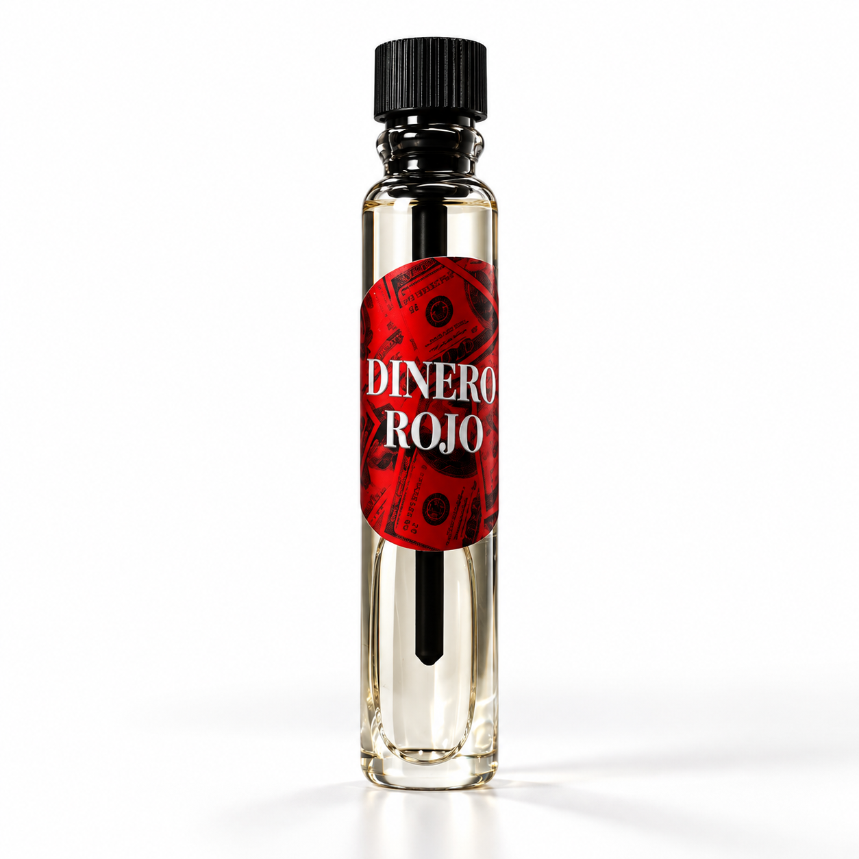 Package of 15 Sample Perfume