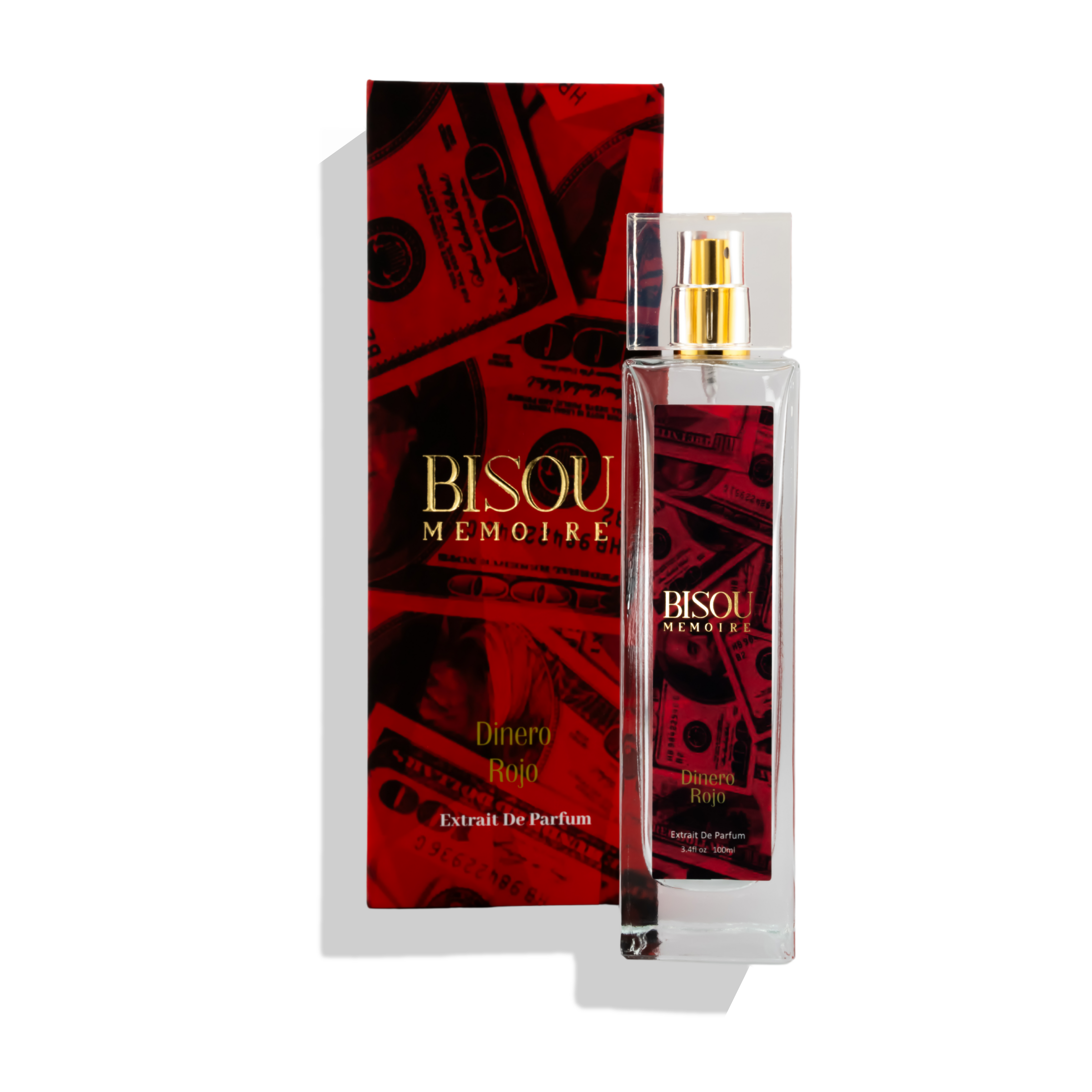 Dinero_Rojo_100_6f848093-3d01-4d0c-b395-b4e7a926f20c.png