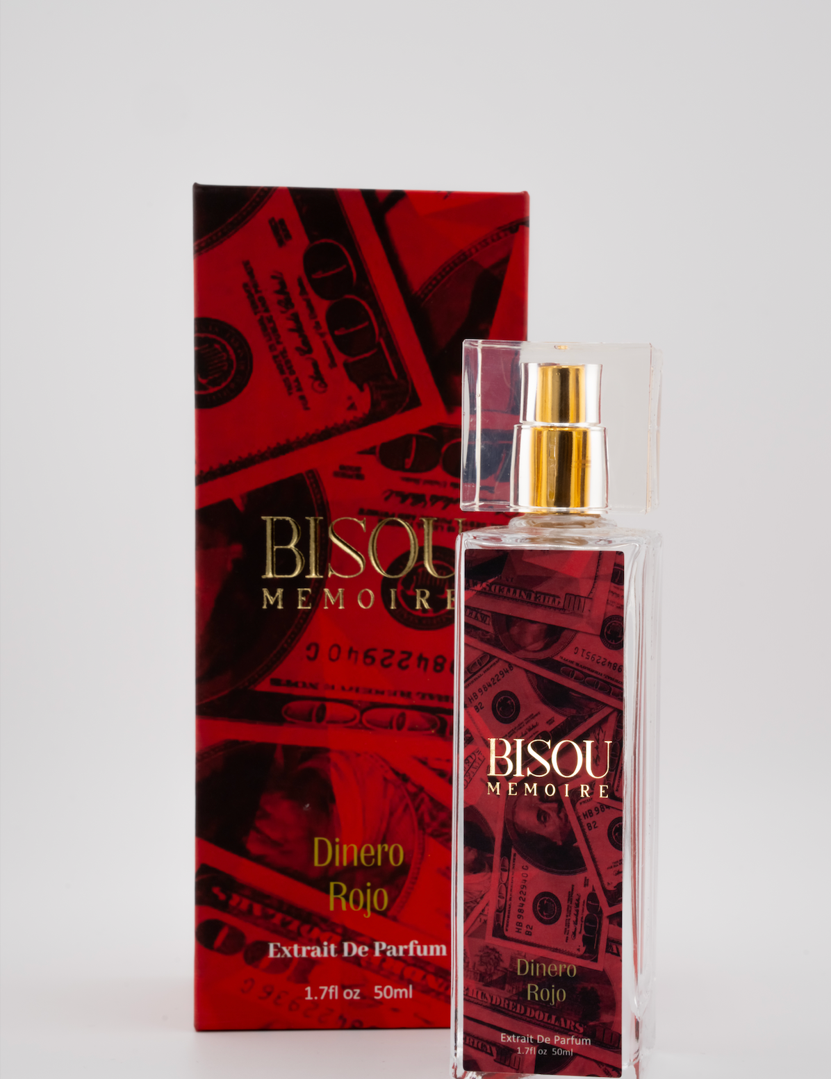Dinero_Rojo_50_Box.png