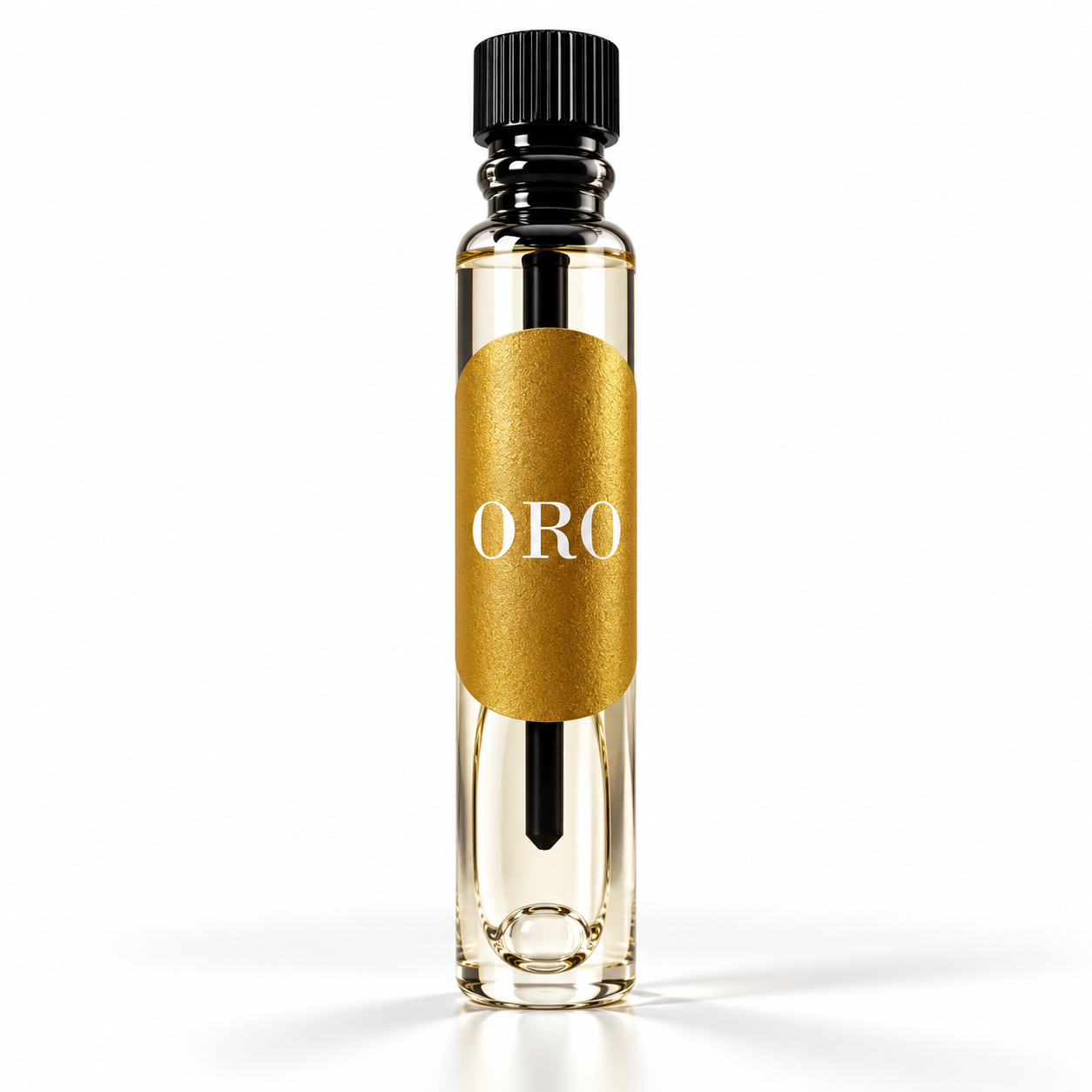 Package of 15 Sample Perfume