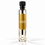 Package of 15 Sample Perfume