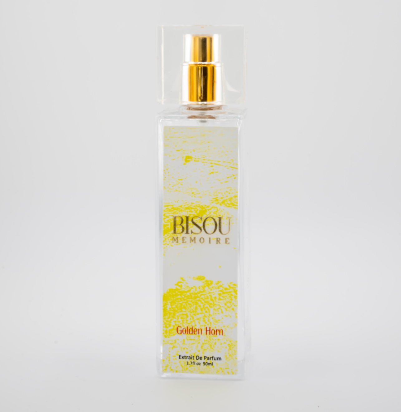 Golden_Horn_50ml.png