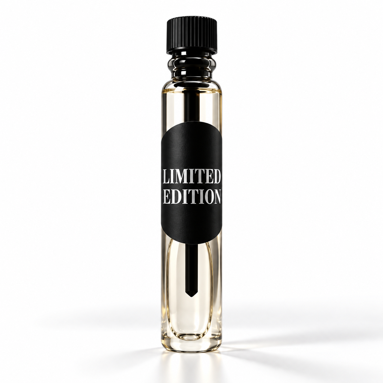 Package of 15 Sample Perfume