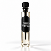 Package of 15 Sample Perfume
